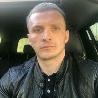 Отзыв от Игнат - DTV виза