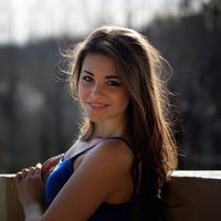 Отзыв от Марта - DTV виза