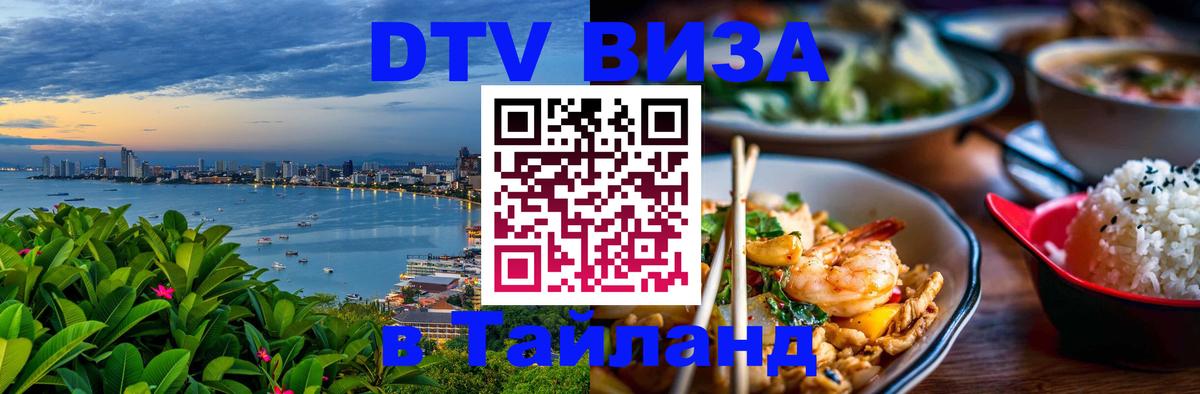 Оформление DTV визы под ключ: стоимость и тарифы, только загранпаспорт - Коломна  03.10.2025 